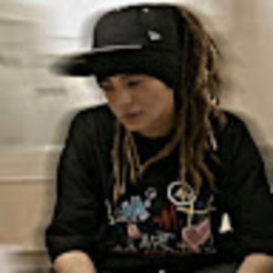 Meet your Posher, Estrella